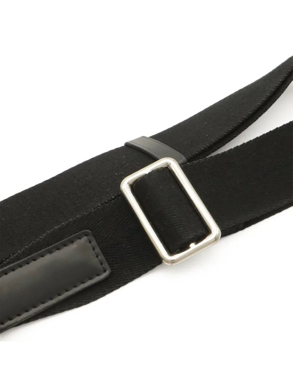 Louis Vuitton Damier Graphite Mick PM NM Shoulder